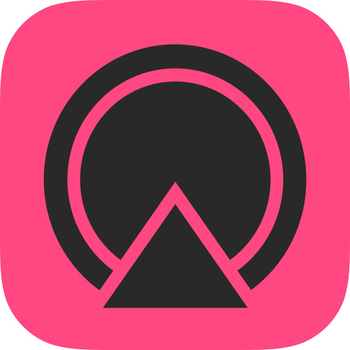 Ferris – Combine Videos Into Albums Of Your Life LOGO-APP點子