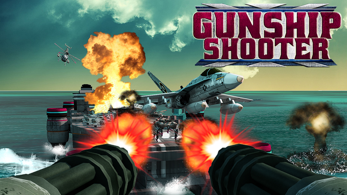 games like time commando games like time commando
