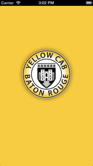 Yellow Cab Baton Rouge