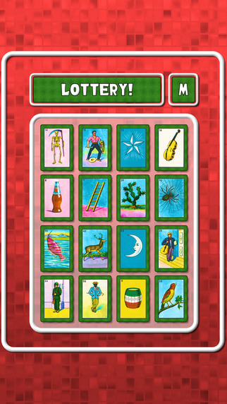 免費下載遊戲APP|Lotto Out! app開箱文|APP開箱王