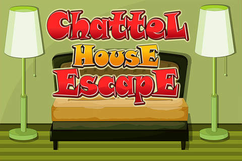 Chattel House Escape screenshot 3