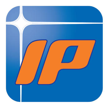 Stazioni IP LOGO-APP點子