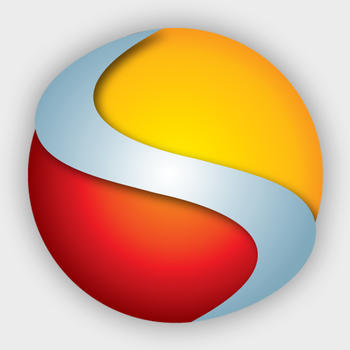 Sulekha.com US LOGO-APP點子