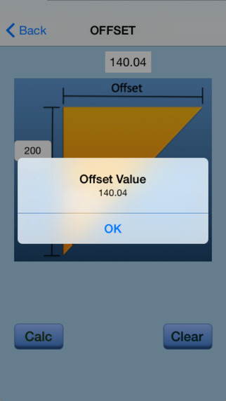 【免費工具App】RigTrig-APP點子