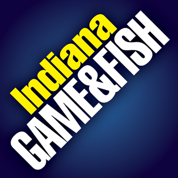 Indiana Game & Fish 生活 App LOGO-APP開箱王