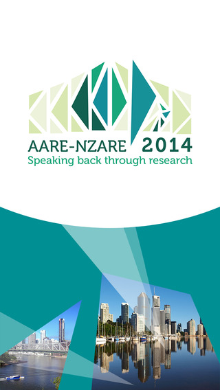 AARE-NZARE 2014 Conference
