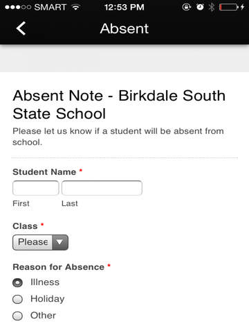 免費下載教育APP|Birkdale South State School app開箱文|APP開箱王