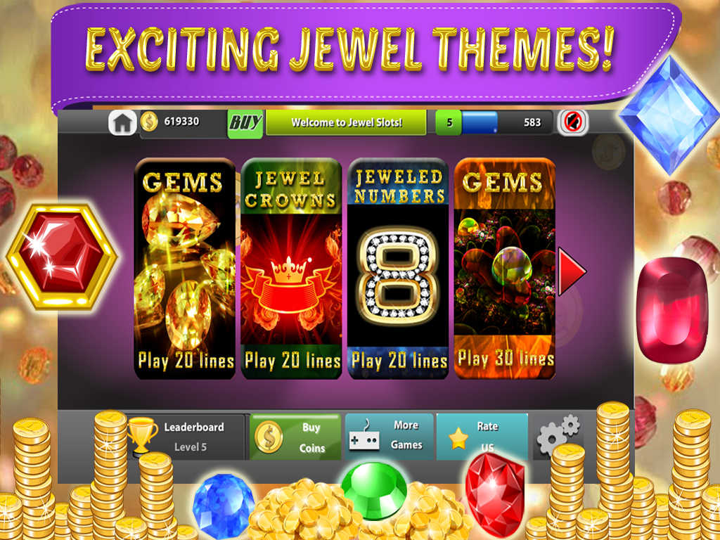 Jogos caca-niqueis de cassino gratis The Italian Job