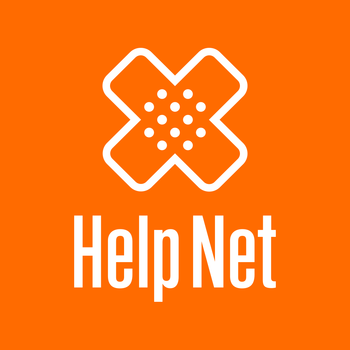 Help Net LOGO-APP點子