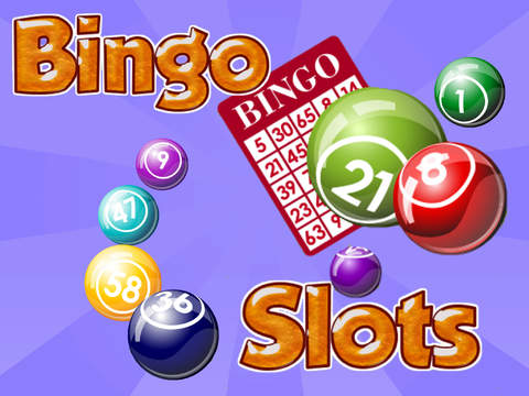 免費下載遊戲APP|A Big Bingo Casino Slots - Free Slot-Machine Games app開箱文|APP開箱王