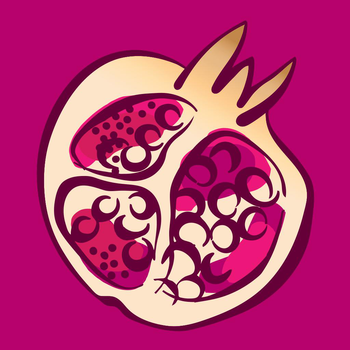 Grenadine LOGO-APP點子