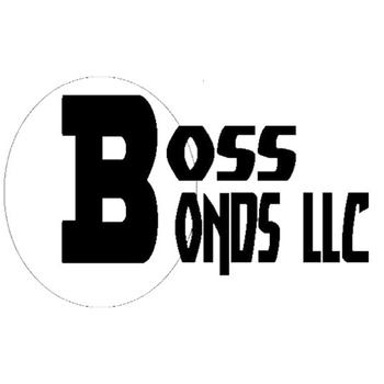 BossBonds 工具 App LOGO-APP開箱王