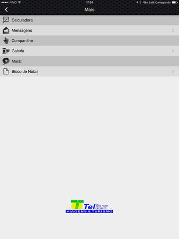 免費下載旅遊APP|Teltur Viagens e Turismo app開箱文|APP開箱王