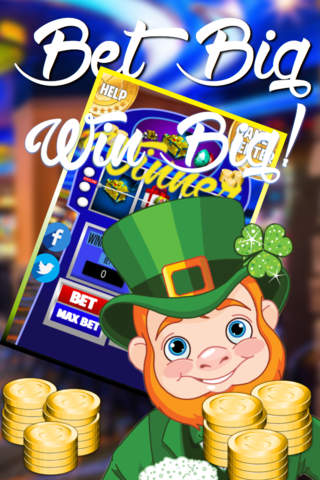 Cash Money Slots - Free Casino Games screenshot 3