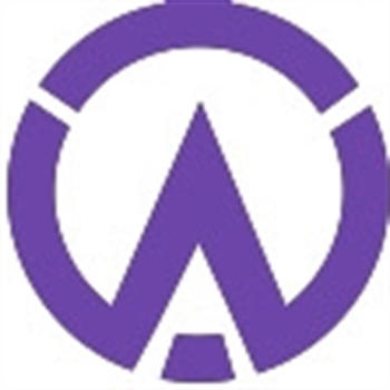 Ophélie Winter LOGO-APP點子