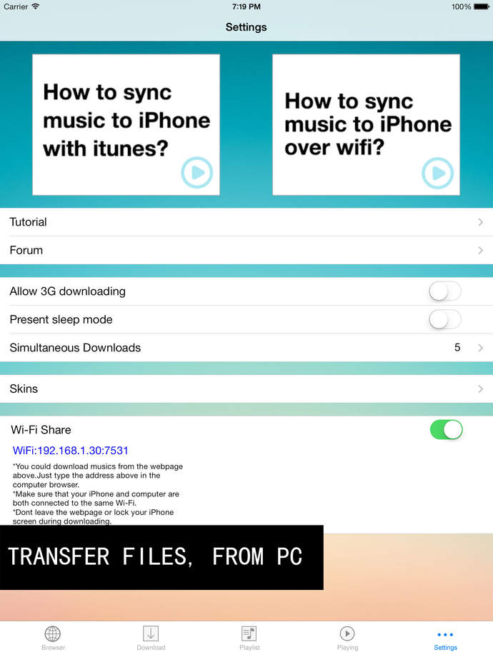 How To Download Mp3 From Soundcloud To Iphone | mp3 music downloader free mp3 player for soundcloud How To Download Mp3 From Soundcloud To Iphone | mp3 music downloader free mp3 player for soundcloud