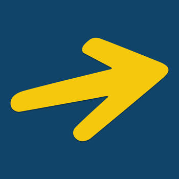 Buen camino: Saint James Way - Camino de Santiago LOGO-APP點子