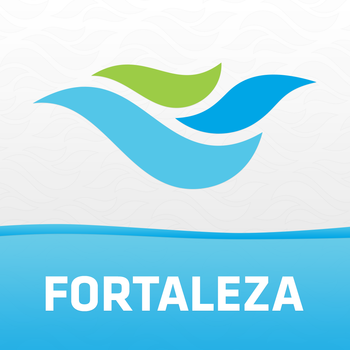 RioMar Fortaleza LOGO-APP點子