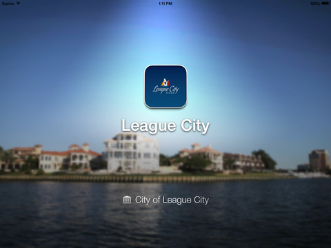 免費下載書籍APP|League City app開箱文|APP開箱王