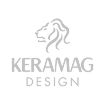 Keramag Design LOGO-APP點子