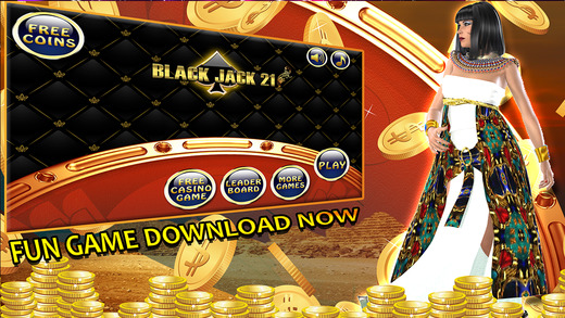 Winning Blackjack Cards 21 – Betting For 777 Jackpot Mania