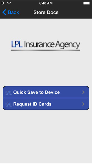 免費下載商業APP|LPL Insurance app開箱文|APP開箱王