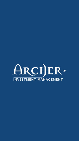 Archer Investment Management