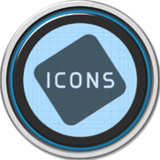 Icons
