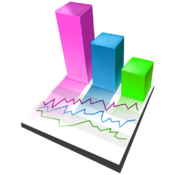 Vorlagen für Numbers