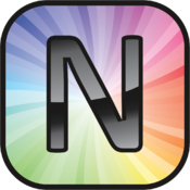 NovaMind 5 Express