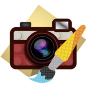 Photobricks