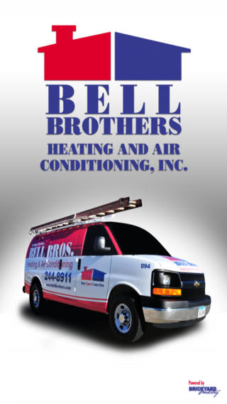 免費下載書籍APP|Bell Brothers Heating & Air Conditioning app開箱文|APP開箱王