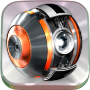 Strata Design 3D CXi