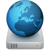 FTP Disk
