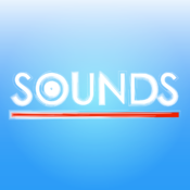 Sounds