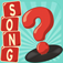 4 Pics 1 Song