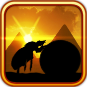 Scarab Tales