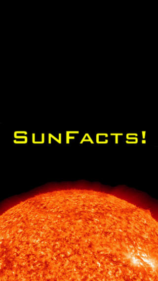 SunFacts