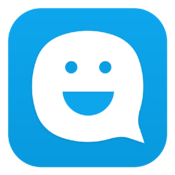 Talk.to