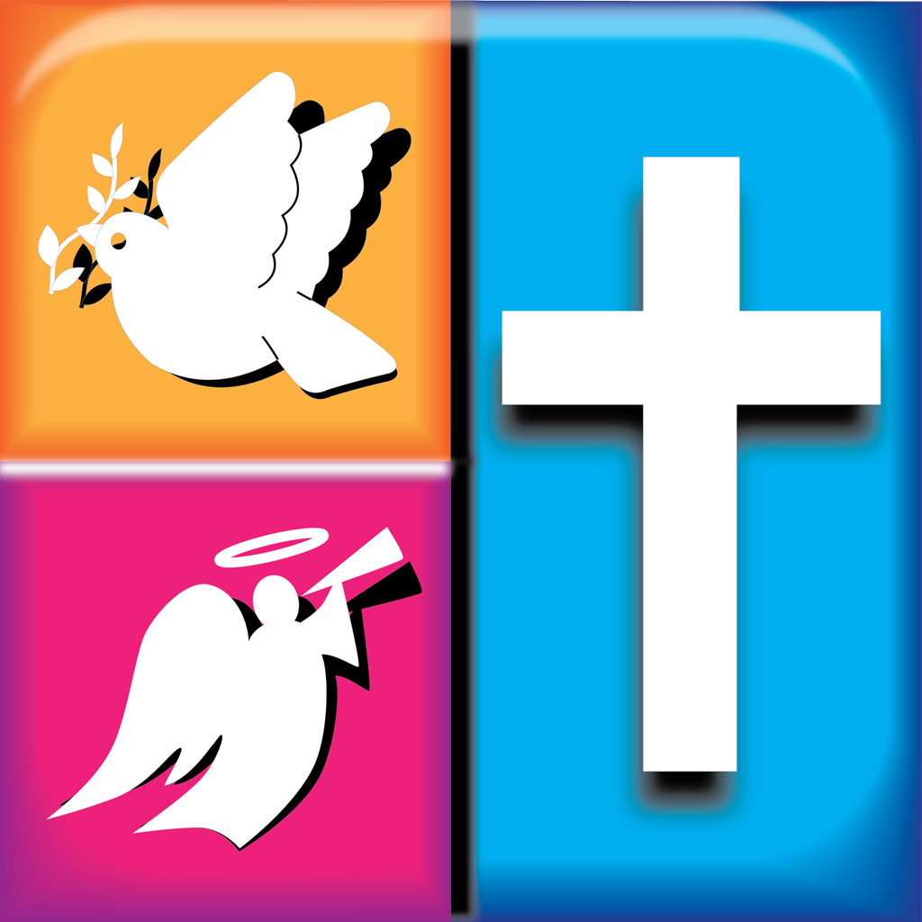 Religious Emojis