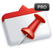 PinBar Pro for Pinterest