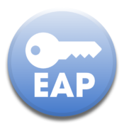 EAPTest