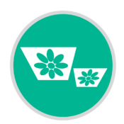 ImageReducer - For Resizing Retina Graphic Images
