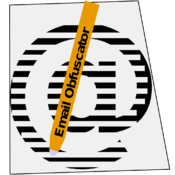 Email Obfuscator