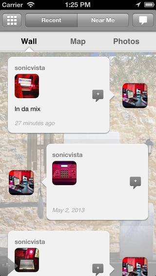 免費下載音樂APP|Sonic Vista Studios Ibiza app開箱文|APP開箱王