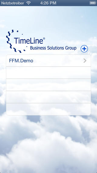 免費下載商業APP|TimeLine Mobile Factory 12 app開箱文|APP開箱王