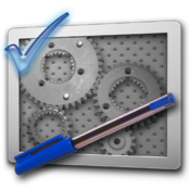 PrefEdit App