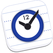 SmartDay