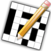 Puzzle Maker for Mac icon