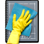 Archive Cleaner